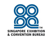 Singapore Logo