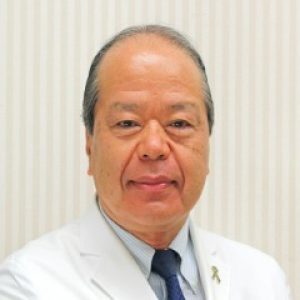 MTE02 - Go Wakabayashi