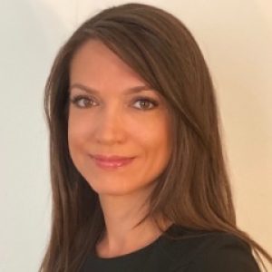 MTE04 -Elena Rangelova