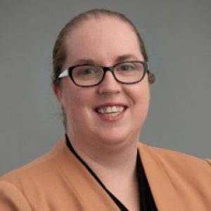 MTE09 - Jenny Philip