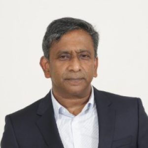 MTE10 - Mohamed Rela