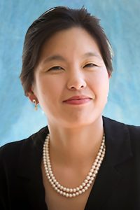 SOTA 01 - Jen Jen Yh