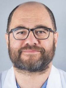 Guido Torzilli