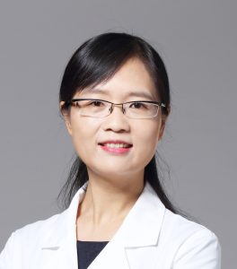SOTA 06 - Xueli Bai