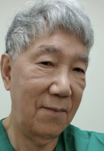 sgl